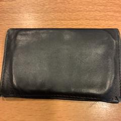 Pasjeshouder op naam van Akdemir uit Turkije, zoals gemeld door Gemeente Amsterdam met iLost