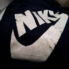 Hátizsák Blauw, Molenaar, amint azt Qbuzz Fryslân az iLost segítségével jelentette.