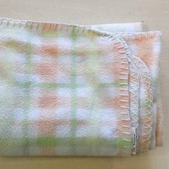 Kleding  - Sjaal, jak nahlášeno Centraal magazijn pomocí iLost