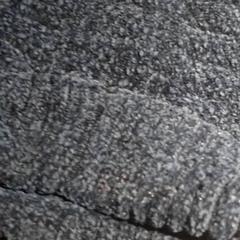 Bonnet, a été signalé par TivoliVredenburg utilisant iLost