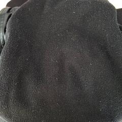 Bomber bunda, ako bolo nahlásené IKEA Rouen Tourville-La-Rivière pomocou iLost