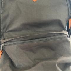 Bolsa Noire, ha sido reportado por ilévia con iLost