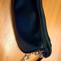 حقائب حمل وحقائب اليد، كما تم الإبلاغ عنه بواسطة Blauwnet Zwolle عبر iLost