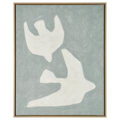 IKEA product, as reported by IKEA Anderlecht (Brussels) using iLost