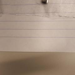 Collana, come riportato da Zuyderland MC Sittard-Geleen utilizzando iLost