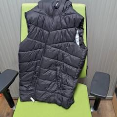 Escalfador corporal & Jaqueta infantil, segons ha informat Connexxion Haarlem IJmond mitjançant iLost