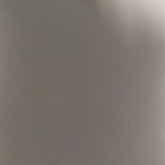 İLost kullanarak Regio Antwerpen - Brussel tarafından bildirildiği gibi Anahtarlar