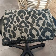 Szalik, zgłoszono przez IKEA Lille przy użyciu iLost