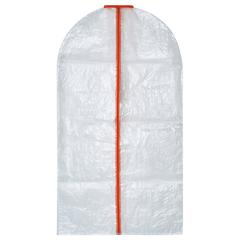 IKEA-produkt, gemeldet von IKEA Loures über iLost