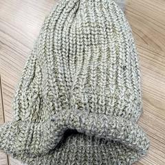 Beanie Beige, gemeldet von Connexxion Noord Holland Noord Hoorn über iLost