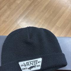 Sombreiro, segundo informou IKEA Brno usando iLost