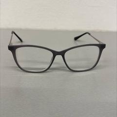 Lunettes, a été signalé par IKEA Sørlandet utilisant iLost