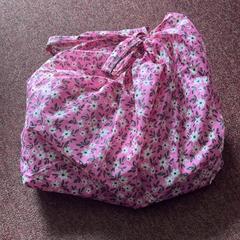 Handbag, as reported by Arriva Achterhoek-Rivierenland using iLost