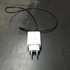 Adaptador, segons ha informat Vrije Universiteit Brussel (VUB) mitjançant iLost