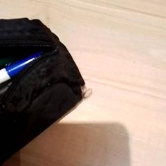 Pouzdro, jak nahlášeno Beekse Bergen Resorts en Hotel pomocí iLost