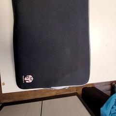 Datorväska, rapporterat av Connexxion Haarlem IJmond med iLost