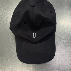 Hatt, rapporterat av IKEA Tokyo-Bay med iLost