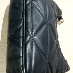 Sack - Handtas, gemeldet von Regio Antwerpen - Brussel über iLost