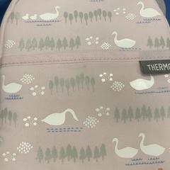 Poltsa, gisa salatu by IKEA福岡新宮 iLost erabiliz