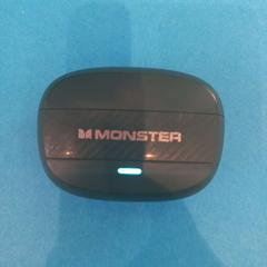 Estuche de airpods Groen, ha sido reportado por Arriva Limburg Zuid con iLost