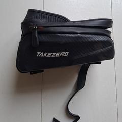 Fietstasje، كما تم الإبلاغ عنه عبر iLost