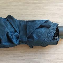 Paraplu, zoals gemeld door Centraal magazijn met iLost