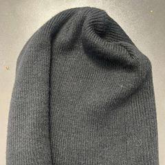 Cap Zwart, come riportato da Gebo Tours utilizzando iLost