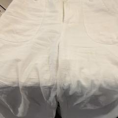 바지 Coton blanc, iLost를 사용하여 MEININGER Hotel Marseille Centre la Joliette에 보고됨