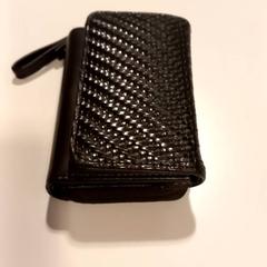 Carteira, segundo informou Arriva Limburg Noord usando iLost