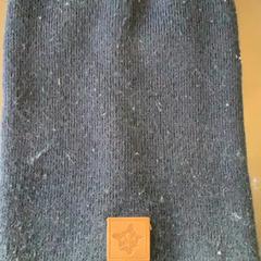 Kšiltovka Blue, jak nahlášeno MEININGER Hotel Berlin Central Station pomocí iLost