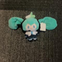 Docka, rapporterat av Jaarbeurs med iLost