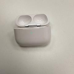 Funda para auriculares, segundo informou ilévia usando iLost