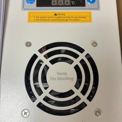 Beschläge, gemeldet von ibis Schiphol Amsterdam Airport über iLost