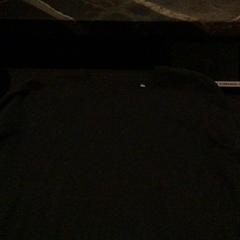 Ingek, amint azt Van der Valk Hotel Amsterdam Zuidas az iLost segítségével jelentette.