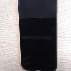 Iphone がiLostで Qbuzz Fryslân によって報告されました