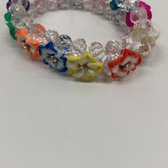 ブレスレット がiLostで IKEA新三郷 によって報告されました