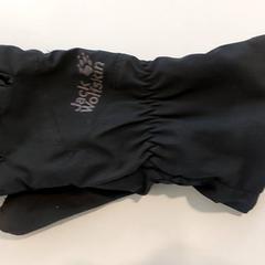 Kleidung - Handschoen, gemeldet von Regio West-Vlaanderen über iLost