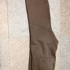 Joggingbroek joggingbroek, zoals gemeld door Mövenpick Hotel Amsterdam City Centre met iLost