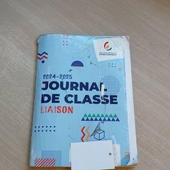 İLost kullanarak Centraal magazijn tarafından bildirildiği gibi Edebiyat - Agenda