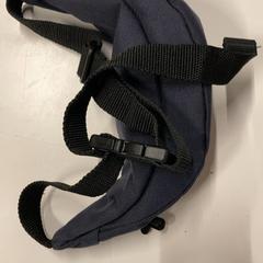Bolsa ウエストポーチ, ha sido reportado por IKEA長久手 con iLost