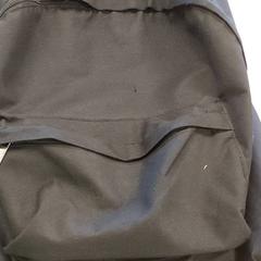 Backpack, as reported by Centraal magazijn using iLost