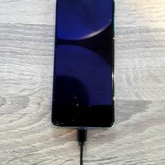 Samsung, come riportato da EBS Tramplein utilizzando iLost