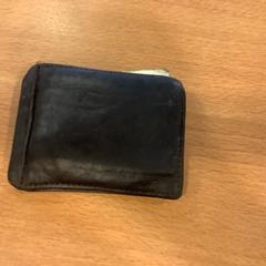 Pasjeshouder Sia, gisa salatu by Gemeente Amsterdam iLost erabiliz