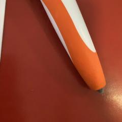 おもちゃ がiLostで MEININGER Hotel Berlin Alexanderplatz によって報告されました