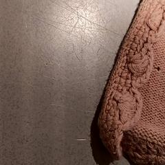 Speenkoord, gemeldet von De Efteling über iLost