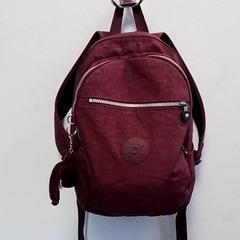 Taška, jak nahlášeno Hermes Eindhoven pomocí iLost