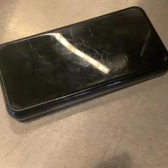 Charger portable charger, as reported by MEININGER Hotel Leipzig Hauptbahnhof using iLost