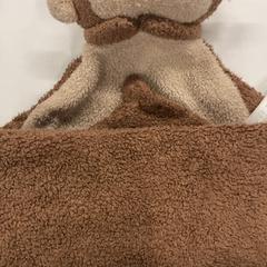 タオル がiLostで IKEA横浜 によって報告されました