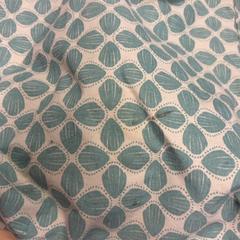 Bolsa tote, segundo informou RET usando iLost