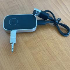 Usb vevő, amint azt Arriva Achterhoek-Rivierenland az iLost segítségével jelentette.